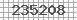 Code de s�curit�