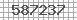 Code de s�curit�