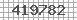 Code de s�curit�