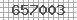 Code de s�curit�
