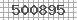 Code de s�curit�
