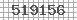 Code de scurit