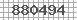 Code de scurit
